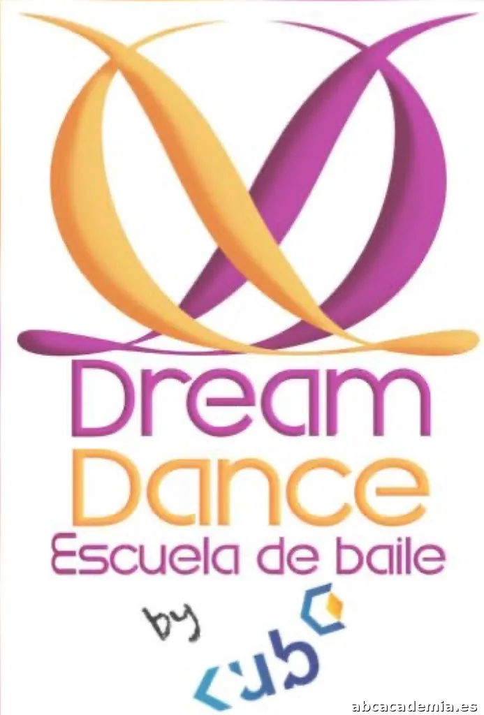 DreamDance Escuela de baile