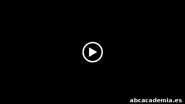 The Corner Centro de Estudios