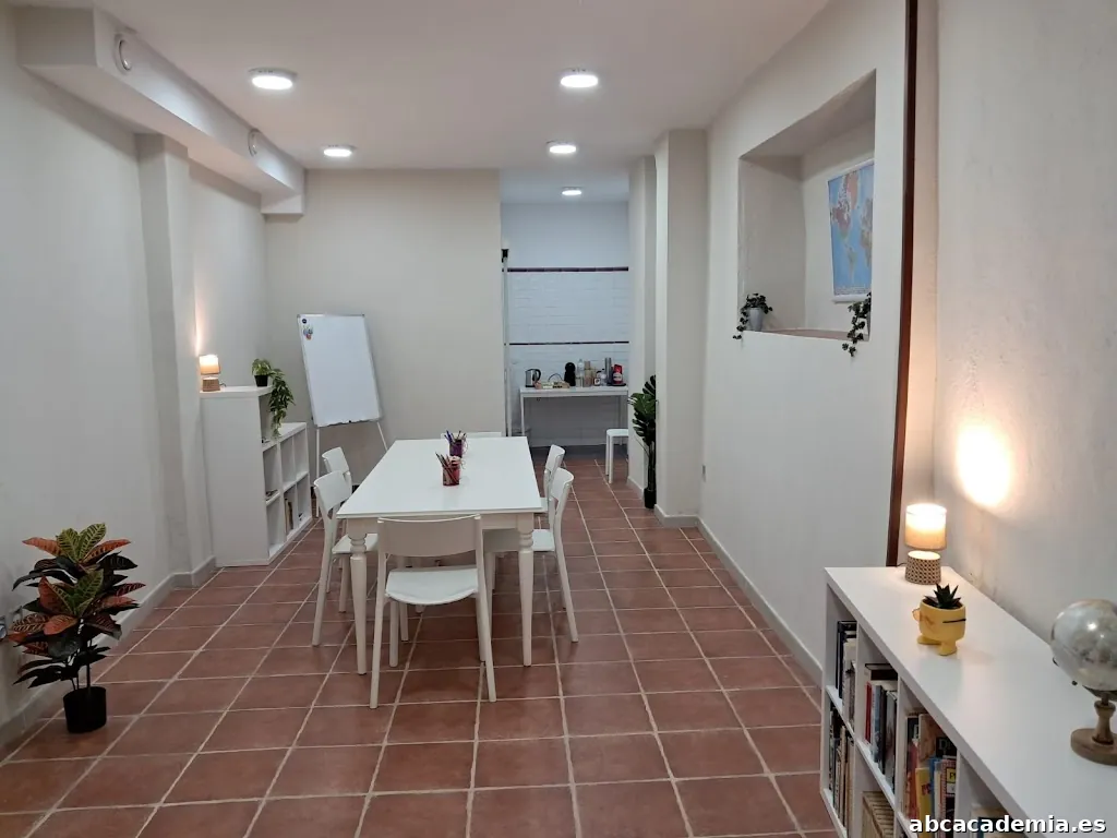 Español Sin Estrés