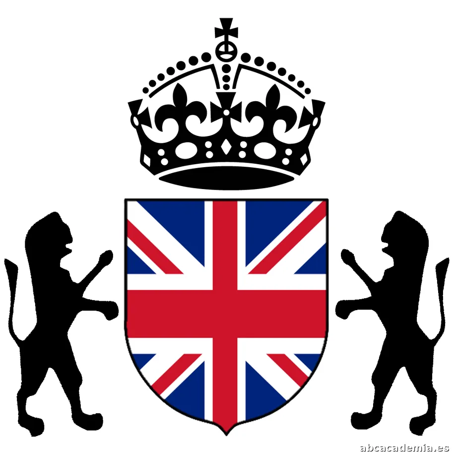 Royal British School - La Orotava