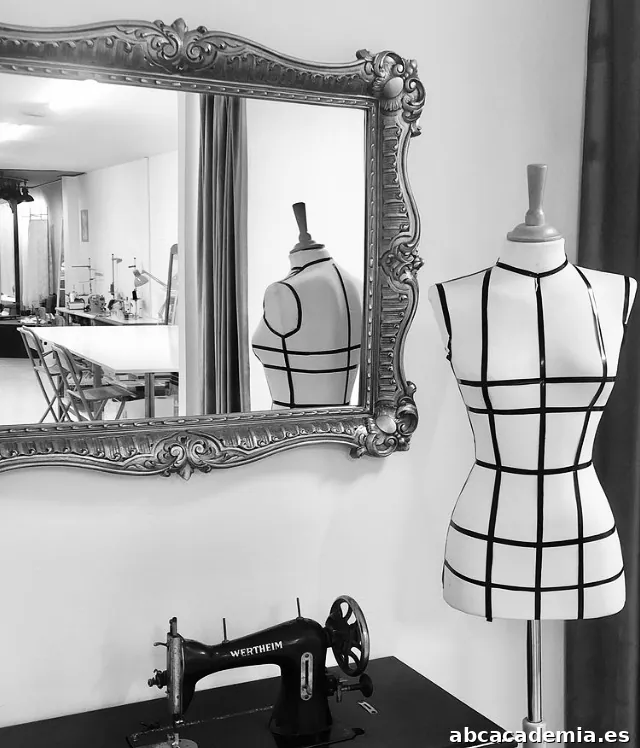 Marta Casanova Atelier & Academia